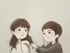 淘宝 聚划算天猫 绘画 插画 各种描写【您懂得点击http://url.cn/WLlh2h有惊喜】插画、艺术、水彩、场景、壁纸、线条、涂鸦、黑白、手绘、彩铅、治愈、森系、水粉