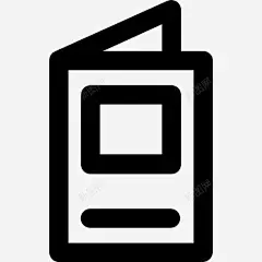 明信片图标高清素材 卡 明信片 杂 贺卡 通信 问候 元素 免抠png 设计图片 免费下载 页面网页 平面电商 创意素材