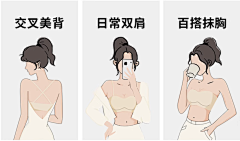 用户p7YyoTgq采集到小模块