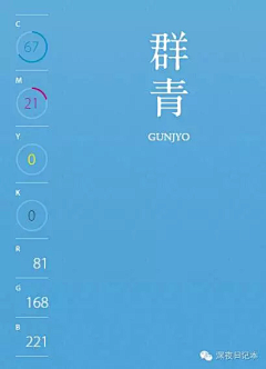 -鱼哭了‘只有海知道采集到墨。