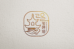 faithsun采集到logo