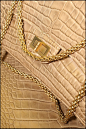 Chanel-Bag-makingof-15-600x900