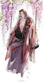 王爷