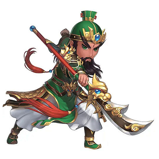 吮指鸡通过花瓣chrome扩展采集于2020-05-09 18:14:35武神赵子龙 剧照