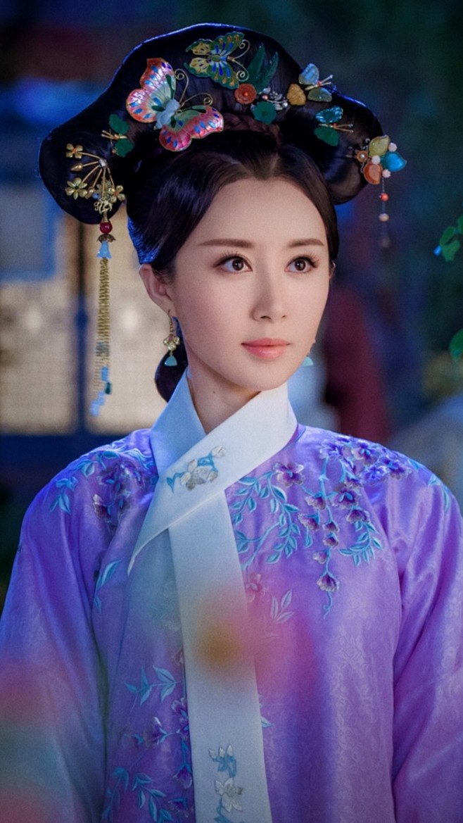 舒畅龙珠传奇之无间道