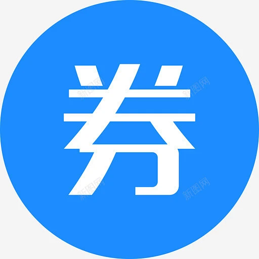 领券中心 平面电商 创意素材-花瓣网