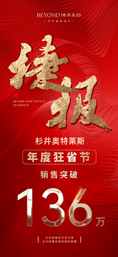 HfSdLLOI采集到大促