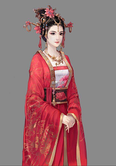 潇朦朦采集到拟人