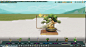 POPO-screenshot-20221104-200144