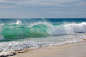 sea (45)
