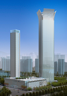 Wenzhou | 温州-花瓣网|陪你做生活的设计师 | 温州摄影精选