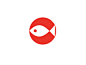 Fish-logo-design-fishing