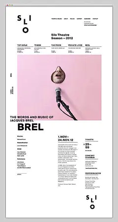 【微信公众号：xinwei-1991】整理分享  @辛未设计  ⇦了解更多。海报设计文字排版设计中文海报设计汉字海报设计文字海报设计视觉海报设计创意海报设计中式海报设计海报版式设计字体海报设计 (3559).png