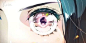 超级好看的眼睛
Twi:Reita2019 ​
#动漫##鬼灭之刃# ​​​​