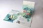 Interactive Encyclopedia: Indonesian Saltwater Fish - Vincent Hosea