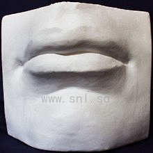 石膏五官_360图片搜索