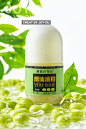 潮汕油柑_美食_POCO摄影,电商摄影,产品摄影,美食摄影,菜单拍摄
