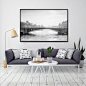 Artwork & Prints: Find Wall Art, Canvas Prints, Signs, Photo Prints and Paintings on Houzz