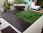 Sublime Diy Ideas: Artificial Flowers Cheap artificial grass ceiling.Artificial Grass Pavers large artificial plants.Artificial Plants Outdoor How To Make..