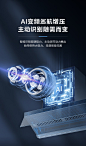 【美的CXW-140-AK5】美的（Midea）抽油烟机烟灶套装 顶侧一体欧式跨界 高温蒸汽洗AK5pro变频23风量联动套装AK