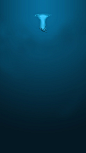 深海恐惧症~来看看深海里，潜藏着什么样的恐惧_深海恐惧症吧_百度贴吧