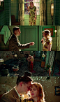 64797782cd604b4743395e56837f6748--shutter-island-movies-free.jpg (640×1088)