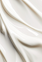 jason_1991_an_open_white_cream_texture_with_a_light_background__4221d8f8-3a49-4900-919f-8a630f9aac17