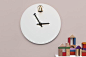 alessandro-zambelli-dinn-musical-clock-designboom-01