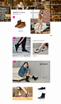 skechers斯凯奇旗舰店 - 京东