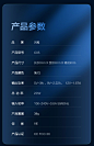 闪魔适用于苹果14充电器头pd20w快充头iphone13Promax闪充30w套装11xr手机Xsmax便携12充电器X快速冲电插头-tmall.com天猫