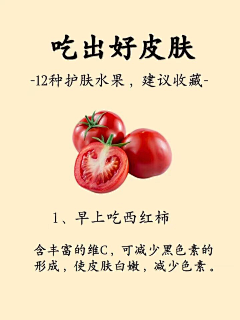 あ羽翼い采集到插画