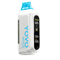 Yovo Ultra 18000 一次性 5%（展示盒 5 件）（主箱 200 件）