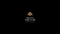 高端大气！18款创意图形Logo设计 - 优优教程网
