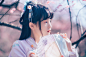 【待到长安花落尽】_5