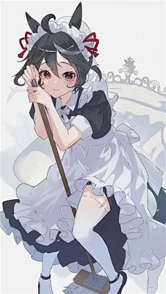 夜行性Aちゃん老师绘制的C103新刊赛马娘主题插画集「Kita-chan sukisuki book」 今日开订