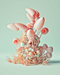Pinterest的 66.jpg