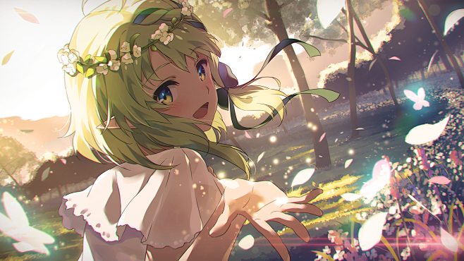 http://e-shuushuu.ne...