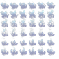 uPlayerNero_167-1