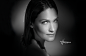CAPTURE CONTOURS - FillMed : Skin Perfusion cabin protocols, inspired by aesthetic medicine. Your tailor-made skin rejuvenation program designed to maintain and enhance the results of cosmetic procedures.