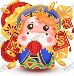 卡通牛 【酷图网】2021,2021牛年,卡通牛,卡通小牛,牛插画,对联,牛年大吉,牛年吉祥,牛年门贴,牛年年画,牛年贴画,2021春节,牛年春节素材,牛年素材,卡通牛设计,牛年春节,牛年拜年,手绘卡通牛,牛年吉祥物,2021吉祥物,2021牛年素材,牛年卡通牛,牛素材,牛图片,中国牛,年2021年对联,新年对联