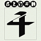 group_font_raissa_pardini_typogr