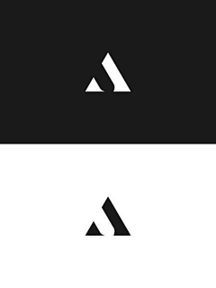 xxxtentacion77采集到logo