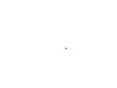 #gif#