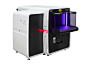{seo_title_en}Orion® 920DX