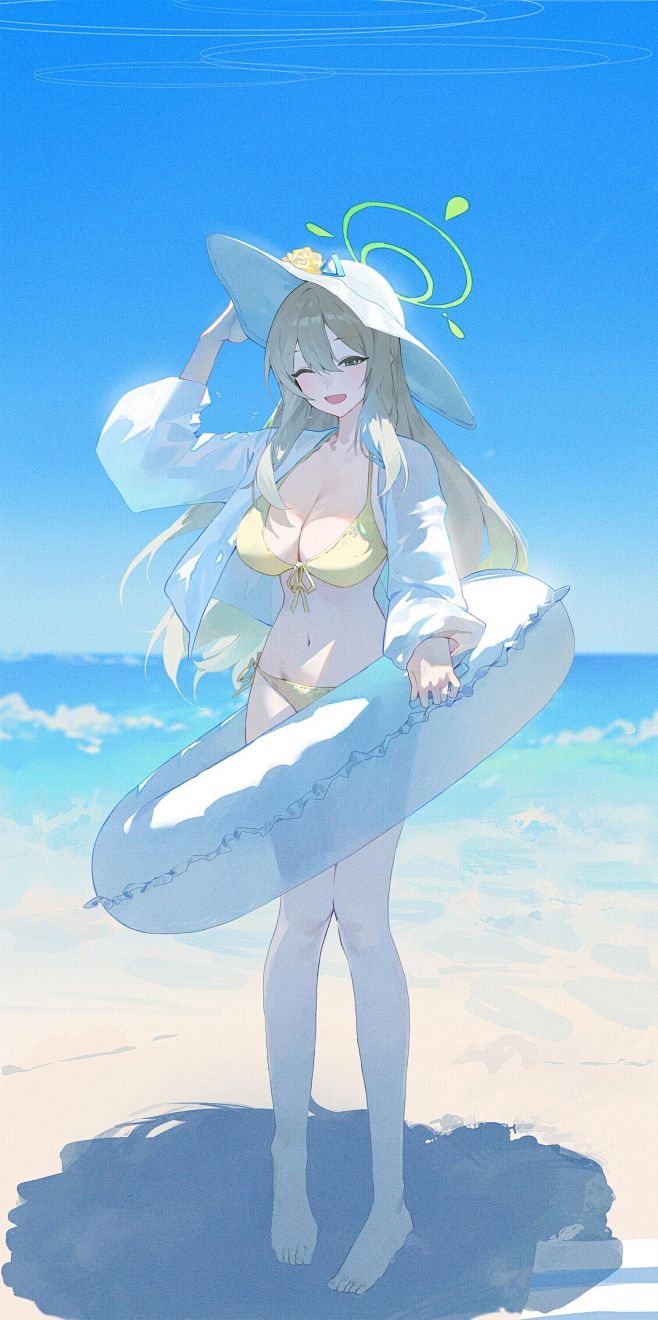 DM5TM22[[J8U4@_H9J[N...