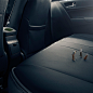 Toyota Miniatures : Cg + Photography