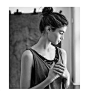 H&M 新品4月范儿！