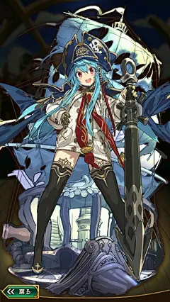 LastPeriod_的照片 - 微相册