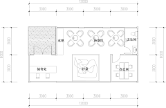 夏敏Amy采集到垃圾分类