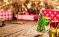 miniature-christmas-tree